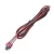 Import Custom Made In China Superior Quality 6mm House Wiring Wire Cable Cutter from China