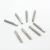 Import Custom Made Precision Milling Machined Stainless Steel Tuning Pin, CNC parts from China
