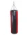 Import Custom Made Punch Bag Training Punching Bags from Pakistan