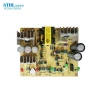 Custom Manufacture PCB 94v0 circuit board assembly AC/DC power supply UPS battery pcba