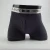 Import Custom Mens boxer briefs male underwear boxer briefs for teens youth from China