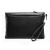Import Custom Messenger Bag Top Grain Genuine Leather Phone Wallets Clutch Bag For Men from China