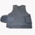 Import Custom Military Bulletproof Vest Level 5 Military Bullet Proof Vest Ballistic Vest Tactical Jacket from China