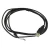 Import Custom Motorcycle Cables Wiring Harness with UL from China
