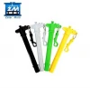 Custom Multi-Color Plastic Hand Tie Rod Injection Products