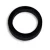 Import Custom NBR rubber gaskets seals for hose fitting from China