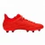Import Custom new indoor specialty training football shoes for men from China