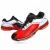 Import Custom new latest sport professional indoor badminton shoes for men from China