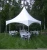 Import Custom Outdoor Canvas PVC Marquee Canopy Wedding Event Tent made in China from China