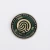Import Custom Own Design Antique Crafts Gold Silver Copper Bronze Soft Enamel Zinc Alloy 3D Metal Us Challenge Coin from China