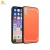 Import Custom PC Aluminum Case Mobile Phone Bags Cases Cover For IPhone X/XS from China