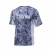 Import Custom Performance Short Sleeve Upf 50+ Breathable Fishing Shirt from China