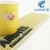 Import custom personalized rubber bar spill mat from China