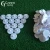 Import Custom Plastic Golf Ball Marker Plastic Golf Marker Wholesale from China