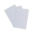 Import Custom Plastic White PVC Blank Access Control RFID Smart Card For 13.56Mhz 1K Chip from China