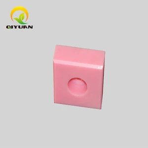 Custom Power Tool Plastic Parts, Made To Order Electrical Tool Plastic Accessories, Injection Plastic Replacement