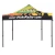 Import Custom printed logo 10x10 Folding canopy pop up advertising trade show event tent gazebo from China