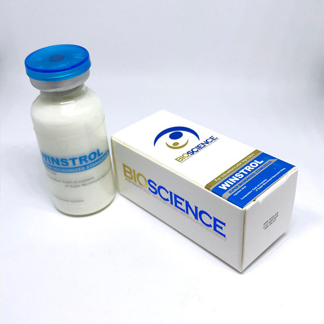 Buy Custom Printed Waterproof Bodybuilding Pharmaceutical Packaging ...