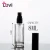 Import Custom Private Label 10ml Refill Bulk Atomizer Spray Travel Perfume Bottle Glass Spray Empty Bottle from China