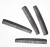 Import Custom Private Label Titanium Hair Combs from China