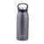 Import Custom Private label yongkang vacuum bicycle insulated double wall water bottle stainless steel from China