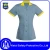 Import Custom Promotional New Fashion Nurse Hospital Uniform Designs from China