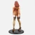 Import Custom Resin Anime Figurines / Polystone Beauty Figures Toys Statue Design Making from China