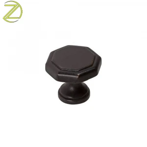 Custom rubber knob colorful potentiometer knob with good quality