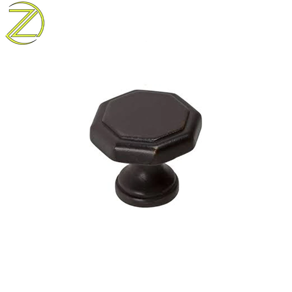 Custom rubber knob colorful potentiometer knob with good quality