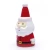 Import custom Santa claus pu foam slow rising Christmas gift stress toys from China