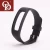 Import Custom Strap Silicone Smart Watch Band from China