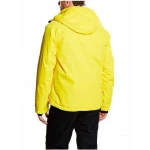 Custom Style Ski And Snowboard Jackets For Men