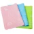 Import custom wholesale anti-slip silicone baking mat for pastry rolling from China
