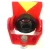 Import Custom Wholesale High Quality Eco-friendly Set Total Station Survey Leica Prism from China