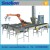 Import Customer Made Easy Operation Industrial robot manipulator arm from China