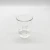 Import Customers Popular Big Sale Accurate Grduation 100ml 500ml Measuring Glass Beaker from China