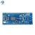 Import Customize Electronic Parts FR4 Double Layer PCB Remote Control PCBA from China