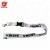 Import Customized Advertising Promotional Polyester Lanyard from China