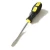 Import Customized Cross Magnetic Screwdriver for Multi-purpose from China