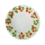 Import Customized Disposable Paper Plates for Wedding Occasions Made in India from China