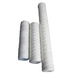 Customized  Filtration Combo Fiberglass Automatic Backwash Swimming Pool Sand Filter with Pump