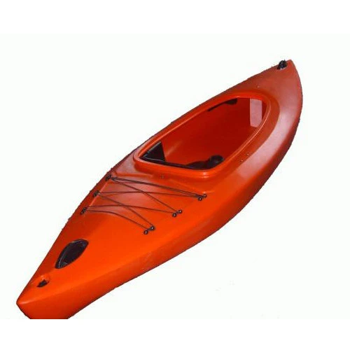 Plastic Kayak Boat China Trade,Buy China Direct From Plastic Kayak