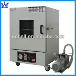 Customized high quality testing machine lab drying oven