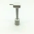 Import Customized high security shipping container bolt seal best price kcn-043 from China