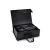 Import Customized Logo Luxury Design Handbag Paper Packaging Boxes Gift Magnetic Box from China