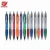Import Customized Logo Printed Promotional Ball Pens from China