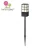 Import Customized Low MOQ IP44 Metal LED Lawn Lamp Fixture from Hong Kong