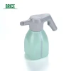 Customized Low Price Spray Bottle Plastic Garden Sprayer Electric Sprayer Agriculture Power Sprayer