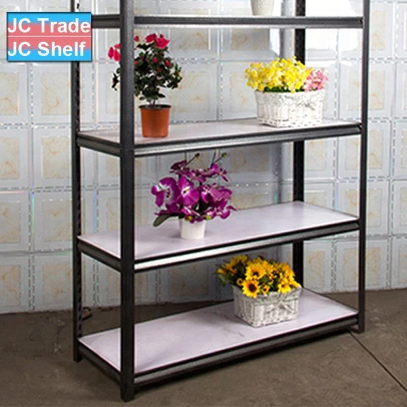 Customized metal display shelf shelves clothing display cabinet tie display rack for shop store shopping mall