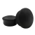 Import Customized Newest Durable Round Tapered Silicone Rubber Stopper  Silicone Plugs and Caps from China